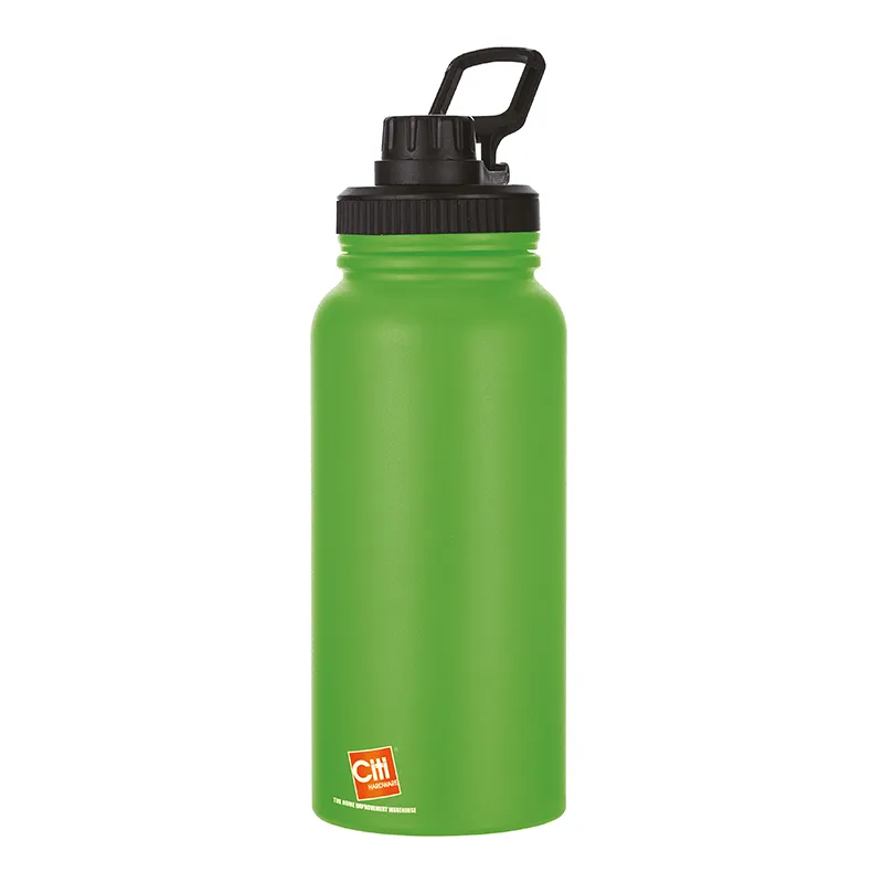 VACUUM FLASK CITI VCD0822-6780 31.5X50X60CM